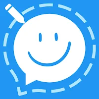Sticker  GIF Maker