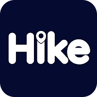 Hike Share