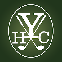 Yeamans Hall Club