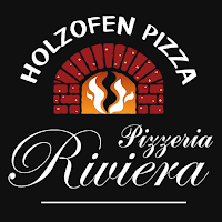 Pizzeria Riviera
