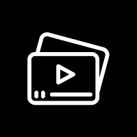 Daily Tube - Daily Tube Player