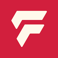 Flicker: Smart Book Summaries