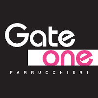 GATE ONE PARRUCCHIERI