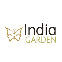 India Garden