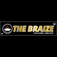 The Braize