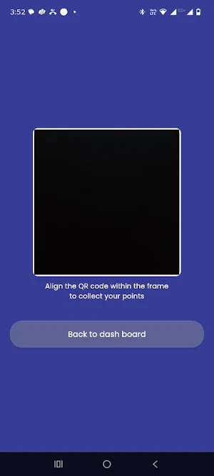 Demac Loyalty Screenshot 1