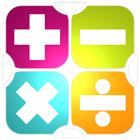 MathMatix Multiplication Chart