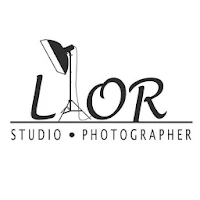 Photographer ליאור פוזניאק