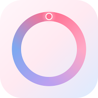 Flory: Period & Cycle Tracker