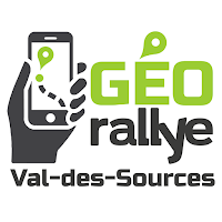 Géorallye Val-des-Sources