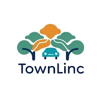 TownLinc