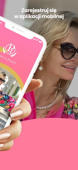 Pareo and Juliet Screenshot 1