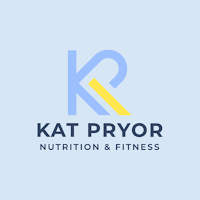 Kat Pryors 4M Fit