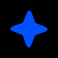 Stride: Quit Habit Tracker