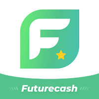 Futurecash: Online Loan App
