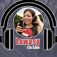 La Wasy On Line