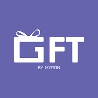 GFT