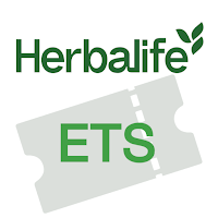 Herbalife ETS
