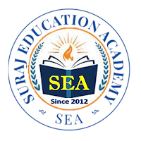 SEA ACADEMY