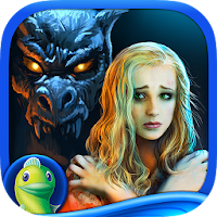 League of Light: Dark Omen
