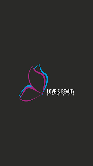 LOVE&BEAUTY Screenshot 0