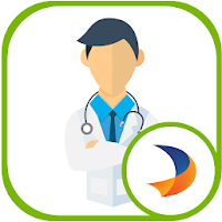 Médico Global Benefits