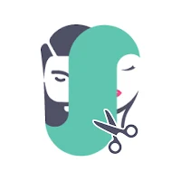 HNKM Barber