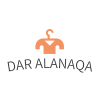 دار الاناقة