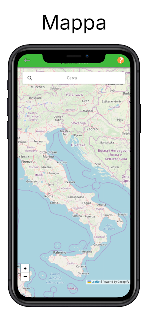 E-Bike Fara Screenshot 2