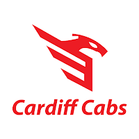 Cardiff Cabs