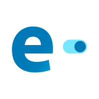e-file [ID] - wczytywanie TEP