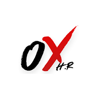 Onyx HR