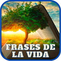 Frases de la vida y motivación