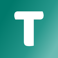 Tampo: Projects, Teams & Tasks