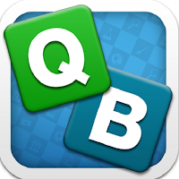 Job Question Bank