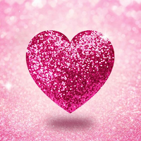 Love Wallpaper HD