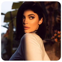 Kylie Janner Wallpaper HD