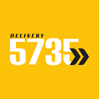 5735 Business