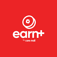 Care Mall Earn+