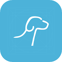 Secure Passages Software