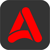 ACTIVA RADIO ONLINE