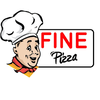 Fine Pizza