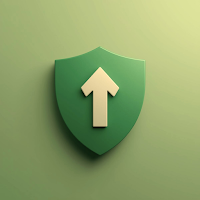 UpliftOne: Benefits & Skills