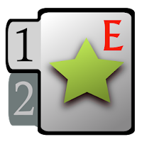 Tabbed App Organizer