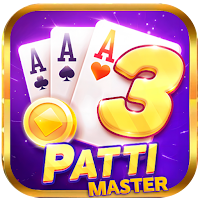 Teen Patti Master