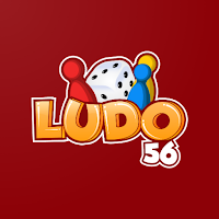 Ludo56