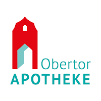 Obertor Apo Shop