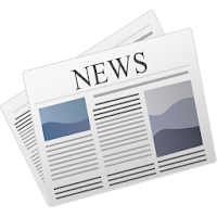 US Newspapers