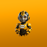 Speednet tv