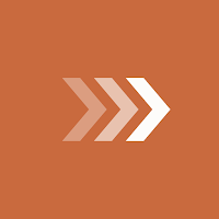 VanOnDemand